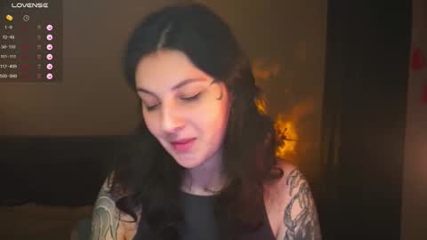 Mary  . online show from November 27, 5:53 am