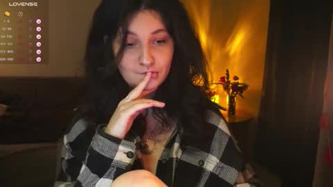 Mary  . online show from December 4, 5:39 am