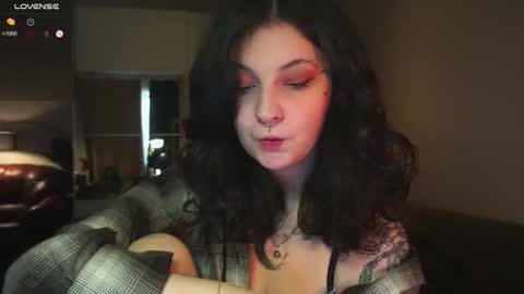 Mary  . online show from March 26, 5:13 am