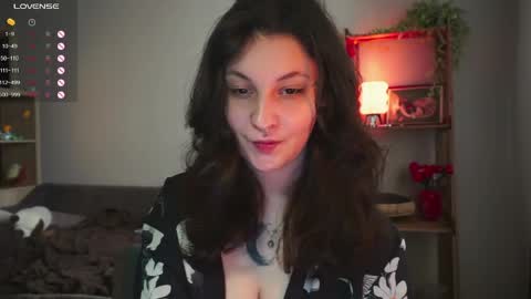 Mary  . online show from April 28, 6:07 am