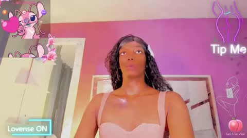 Snapshot of mayo_771804 chatting on June 30, 7:26 pm Karol black18 online show from June 30, 7:26 pm