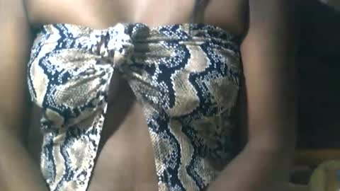 Maya online show from June 3, 12:02 am