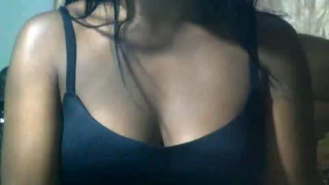 Maya online show from June 5, 6:52 am