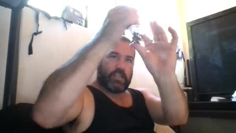 Dad bod 43 online show from July 22, 5:38 pm