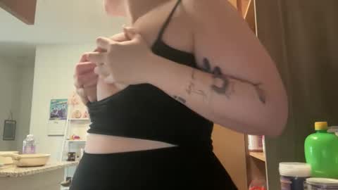 mayorofwhoreisland online show from February 28, 6:09 pm