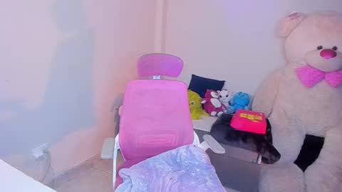 may online show from January 9, 12:46 am