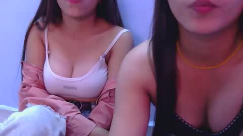 mayra online show from November 26, 6:58 am