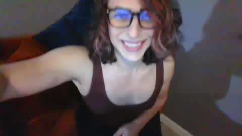 diana doll online show from December 2, 7:27 pm