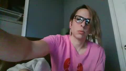 diana doll online show from February 25, 3:05 pm