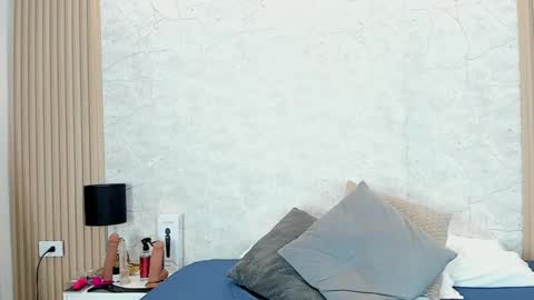 Snapshot of mayragonzpe chatting on March 6, 2:08 pm Mayra online show from March 6, 2:08 pm