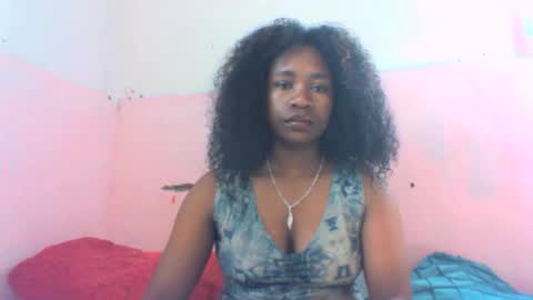 mayrah online show from November 9, 6:01 am