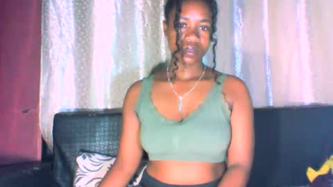 mayrah online show from November 27, 10:45 pm