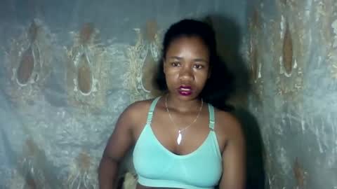 mayrah online show from February 4, 5:46 am