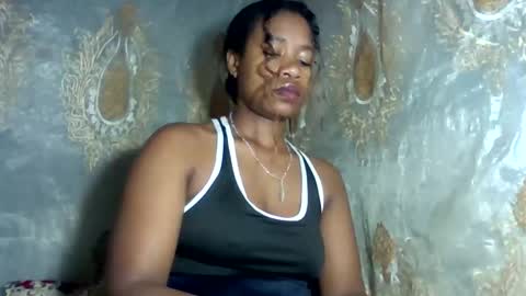 mayrah online show from March 4, 5:46 am