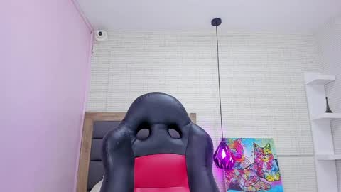  MAY   online show from May 9, 7:08 pm