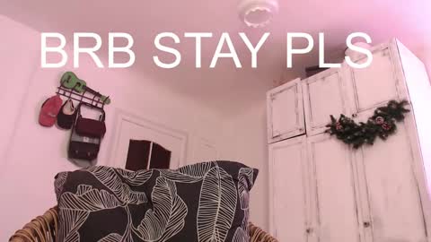 Snapshot of mayrumey chatting on December 25, 11:10 pm mayrumey online show from December 25, 11:10 pm