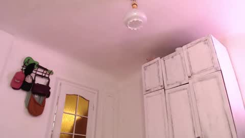 Snapshot of mayrumey chatting on March 4, 12:33 pm mayrumey online show from March 4, 12:33 pm