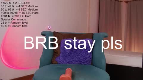 Snapshot of mayrumey chatting on September 23, 7:39 pm mayrumey online show from September 23, 7:39 pm