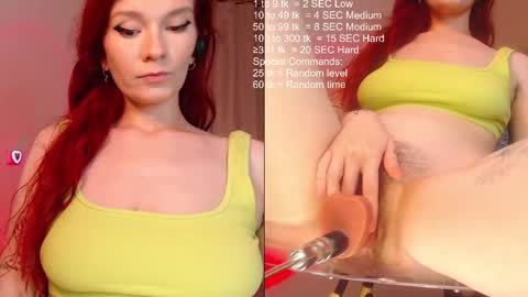 Snapshot of mayrumey chatting on October 23, 3:22 pm mayrumey online show from October 23, 3:22 pm