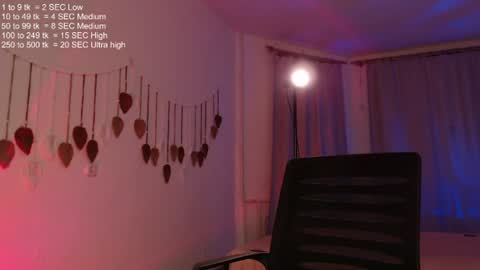 mayrumey online show from June 24, 10:58 am