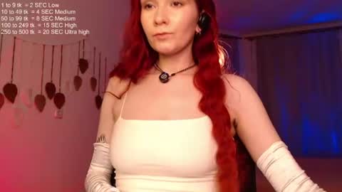 mayrumey online show from July 12, 3:36 pm