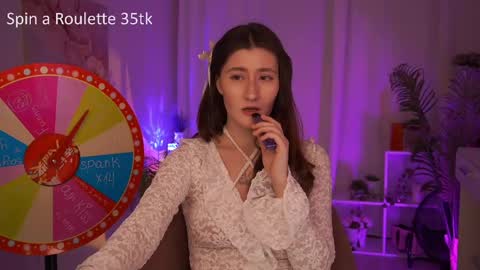  May  online show from April 23, 6:03 am