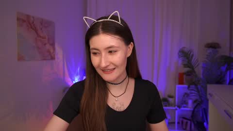  May  online show from April 30, 5:03 am