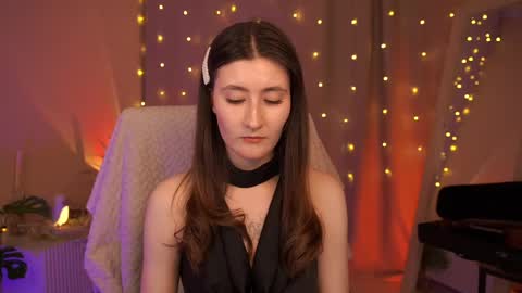  May  online show from May 7, 12:54 pm