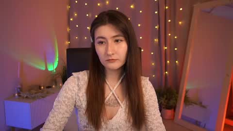  May  online show from May 14, 4:52 am