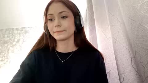 olivia online show from March 1, 12:29 pm