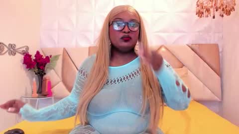 Snapshot of maystorm_ chatting on September 9, 3:28 am May online show from September 9, 3:28 am