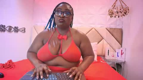 May online show from March 12, 1:01 am