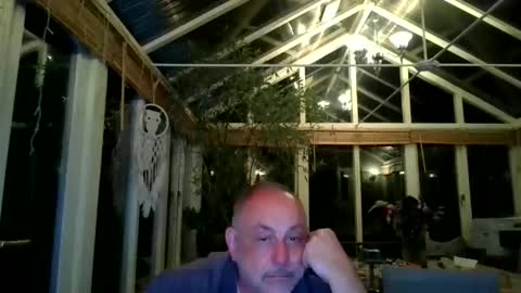 Snapshot of maytals5446 chatting on May 24, 10:15 pm David online show from May 24, 10:15 pm