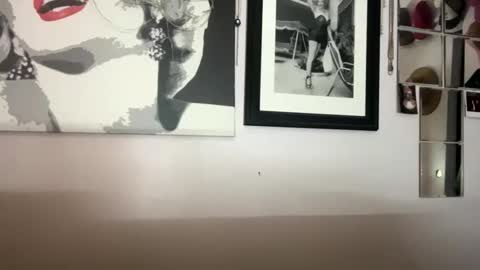 maytauro82 online show from March 15, 7:25 am