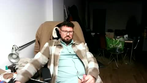 Snapshot of maythe4bwu chatting on December 13, 10:59 pm maythe4bwu online show from December 13, 10:59 pm