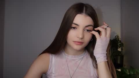 mayttease online show from November 12, 12:33 am