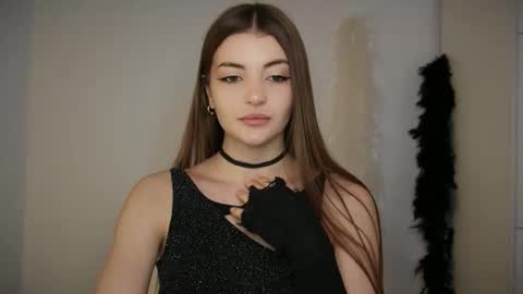 mayttease online show from February 28, 7:48 pm