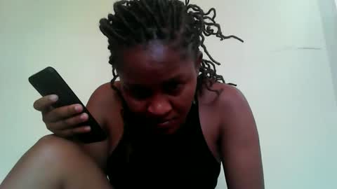 mayumi02 online show from February 26, 7:51 am