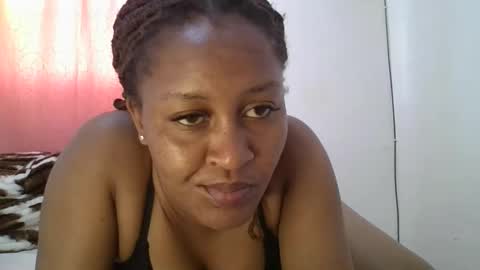 mayumi02 online show from April 23, 9:08 am