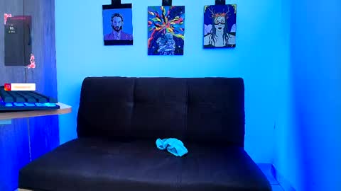 Mazi keen online show from April 20, 10:55 pm