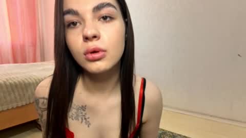 Adel online show from December 16, 6:40 am