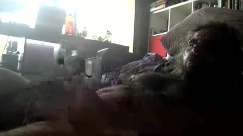 mazl0w online show from January 4, 5:27 am