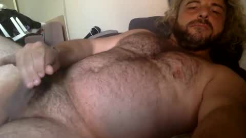 mazl0w online show from March 11, 2:43 am