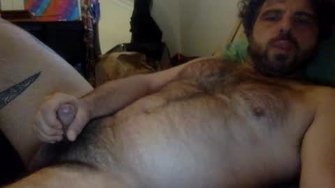 mazl0w online show from July 20, 1:53 am