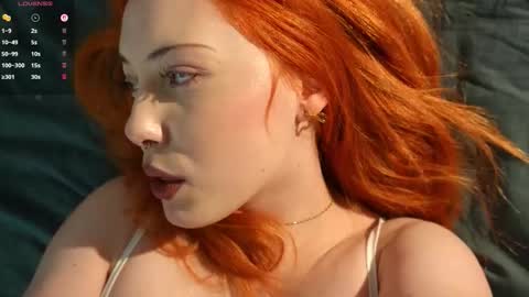 Mazy online show from March 8, 3:21 am