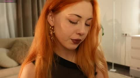 Snapshot of mazymayes chatting on April 30, 8:26 pm Mazy online show from April 30, 8:26 pm