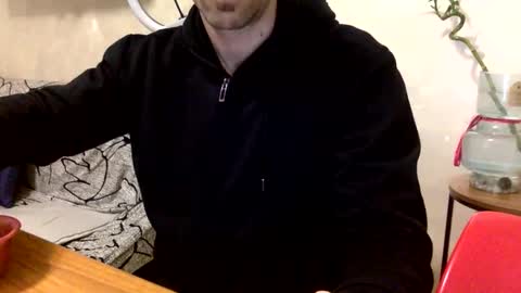 mazza9623 online show from February 18, 11:22 pm