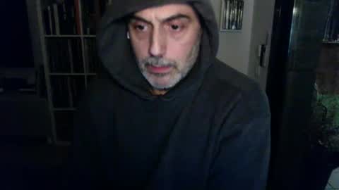 mb250bcn online show from February 26, 10:53 pm