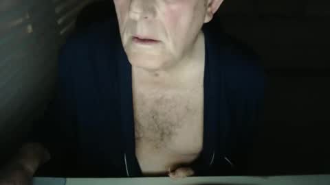 Beastie online show from November 1, 3:52 am