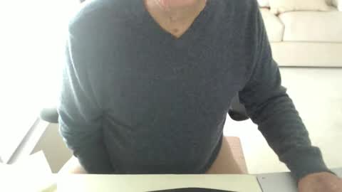 Beastie online show from February 3, 4:12 pm